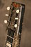 Rickenbacker 100/6 LapSteel, Gray Zolatone: Close up - Free