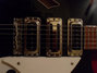 Rickenbacker 360/6 , Jetglo: Close up - Free