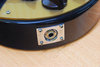 Rickenbacker 325/6 V59, Jetglo: Free image2
