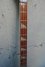 Rickenbacker 4001/4 , Jetglo: Neck - Front