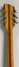 Rickenbacker 330/12 , Mapleglo: Headstock - Rear