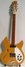 Rickenbacker 330/12 , Mapleglo: Full Instrument - Front