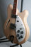 Rickenbacker 360/6 , Mapleglo: Free image