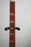 Rickenbacker 360/6 , Mapleglo: Neck - Front