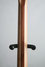 Rickenbacker 360/6 , Mapleglo: Neck - Rear