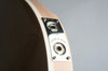 Rickenbacker 360/6 , Mapleglo: Close up - Free2