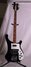 Rickenbacker 4001/4 , Jetglo: Full Instrument - Front