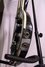 Rickenbacker 4001/4 , Jetglo: Close up - Free2