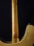 Rickenbacker 4005/4 WB, Natural: Free image