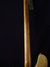 Rickenbacker 4005/4 WB, Natural: Neck - Rear
