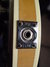 Rickenbacker 4005/4 WB, Natural: Close up - Free
