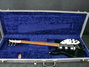 Rickenbacker 355/6 JL, Jetglo: Free image
