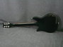 Rickenbacker 355/6 JL, Jetglo: Full Instrument - Rear