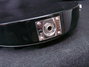 Rickenbacker 355/6 JL, Jetglo: Close up - Free
