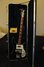 Rickenbacker 4003/4 , Jetglo: Full Instrument - Front