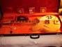 Rickenbacker 365/6 , Mapleglo: Free image