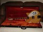 Rickenbacker 365/6 , Mapleglo: Free image2