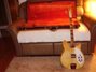 Rickenbacker 365/6 , Mapleglo: Full Instrument - Front