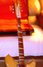 Rickenbacker 365/6 , Mapleglo: Neck - Front