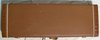 Rickenbacker 102/6 LapSteel, Burgundy: Full Instrument - Front