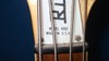 Rickenbacker 4001/4 , Mapleglo: Close up - Free2