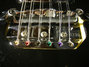Rickenbacker 450/12 BH BT, White: Free image