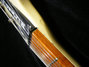 Rickenbacker 450/12 BH BT, White: Free image2