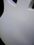 Sep 1976 Rickenbacker 450/12 BH BT, White: Body - Rear