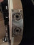 Rickenbacker 620/6 , Mapleglo: Free image