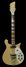 Rickenbacker 620/6 , Mapleglo: Full Instrument - Front