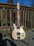 Rickenbacker 660/12 , Mapleglo: Full Instrument - Front