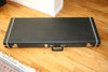 Rickenbacker 370/12 RM, Mapleglo: Free image