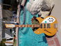 Rickenbacker 375/6 O.S., Mapleglo: Free image