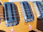 Rickenbacker 375/6 O.S., Mapleglo: Free image2