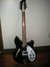 Rickenbacker 360/6 , Jetglo: Free image2
