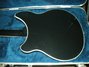 Rickenbacker 360/6 , Jetglo: Body - Rear