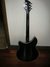 Rickenbacker 360/6 , Jetglo: Full Instrument - Rear