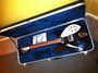 Rickenbacker 330/6 , Jetglo: Free image