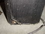 Rickenbacker Professional/amp , Black: Close up - Free2
