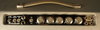 Rickenbacker B-16/amp Head and Cab, Silver: Free image