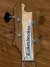 Rickenbacker 4003/4 , Mapleglo: Close up - Free2