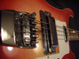 Rickenbacker 4001/4 , Fireglo: Free image