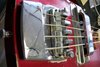 Rickenbacker 4001/4 BT, Ruby: Free image2