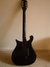 Rickenbacker 450/12 , Jetglo: Full Instrument - Rear