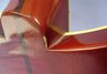 Rickenbacker 4001/4 , Fireglo: Free image