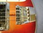 Rickenbacker 4001/4 , Fireglo: Free image2