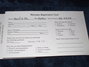 Rickenbacker 360/12 , Jetglo: Close up - Free