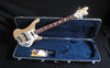 Rickenbacker 4003/4 , Mapleglo: Full Instrument - Front