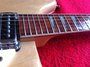 Rickenbacker 360/6 , Mapleglo: Free image