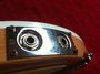 Rickenbacker 360/6 , Mapleglo: Free image2